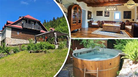 okolie hotela na Donovaloch s luxusnými apartmánmi