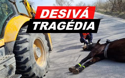 ilustračné foto dieťaťa