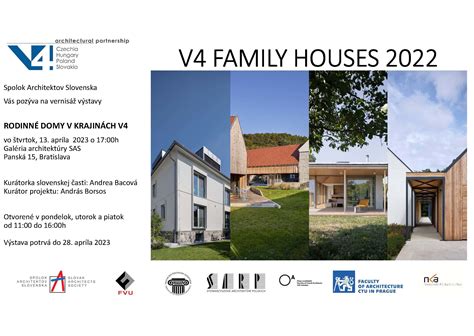 Infografika porovnávajúca rodinné dávky v krajinách V4