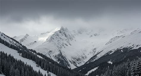 Ilustračné foto mladej ženy s bruškom a učebnicami