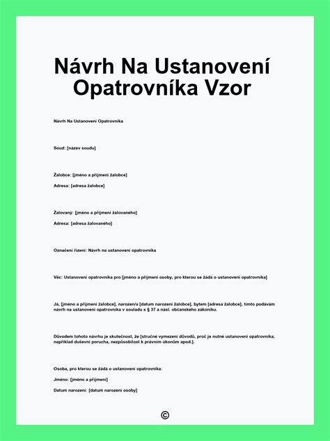 Ilustrácia znázorňujúca kolízneho opatrovníka pri práci s dieťaťom a dokumentmi.