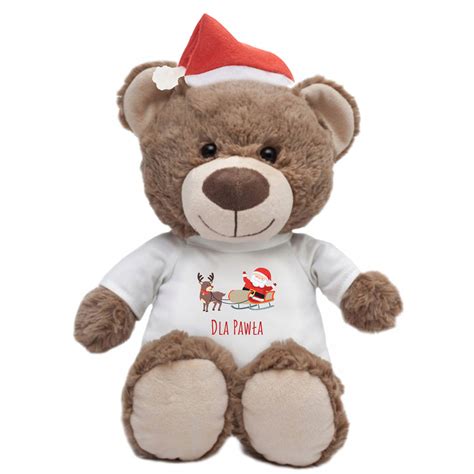 Ilustrácia páru vyberajúceho meno pre dieťa.