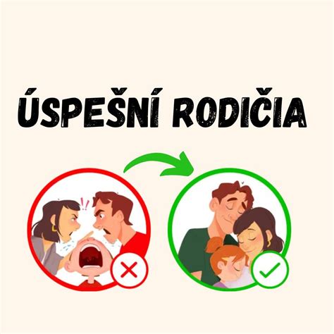 Ilustrácia dieťaťa, ktoré sa učí empatii.