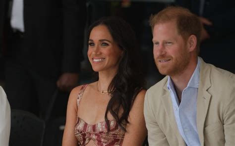 Meghan Markle s princom Harrym na Vianoce 2017