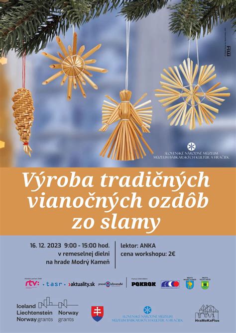 Ilustračná fotografia rôznych vianočných ozdôb a symbolov z rôznych kultúr