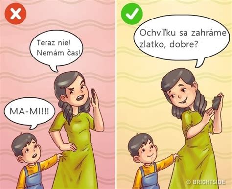 Ilustrácia dieťaťa pri rozbaľovaní darčeka