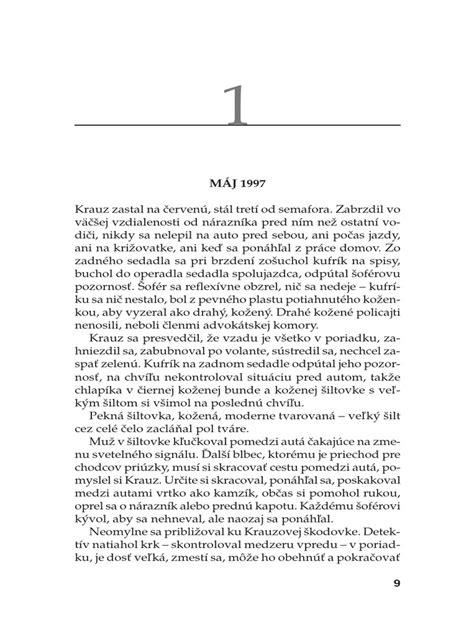 ukážka hodnotení hostí s vysokým skóre