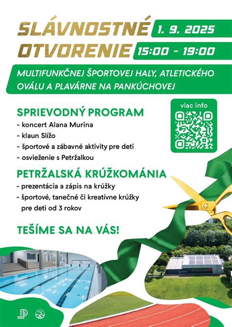 Fotografia Michala Kubovčíka počas športovej aktivity