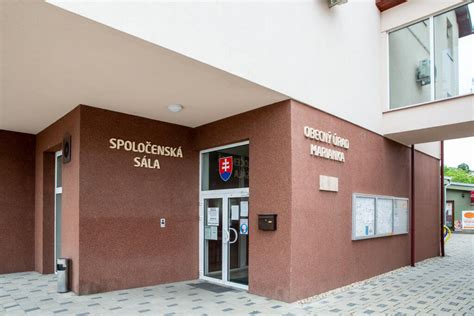 Ilustračné foto: Matričný úrad