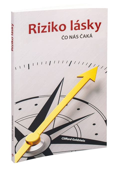 Ilustrácia znázorňujúca kvapky lásky a ich potenciálne riziko