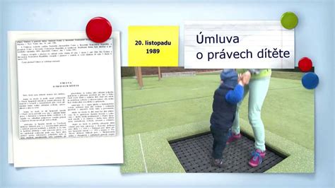 Ilustrácia dieťaťa pijúceho z fľašky