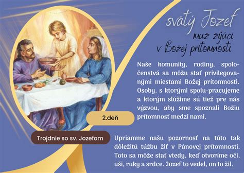 Ilustrácia narodenia Ježiša v jasliach s Pannou Máriou, sv. Jozefom a pastierskymi zvieratami.