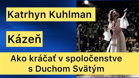 Schéma vzťahu medzi Kristom, Cirkvou a Duchom Svätým ako tela a hlavy.
