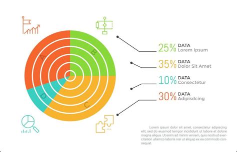 Infografika s diagnostickými kritériami OCD