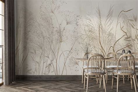 Ilustrácia zobrazujúca ruku píšucu v denníku, s jemnými, farebnými líniami symbolizujúcimi emócie vychádzajúce z textu.