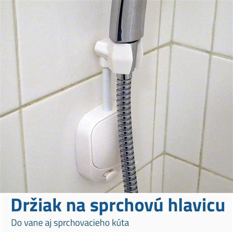 Ilustrácia dieťaťa užívajúceho si vlažnú sprchu
