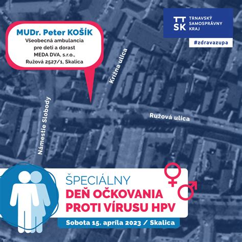Mapa zobrazujúca šírenie vírusu v detskom kolektíve