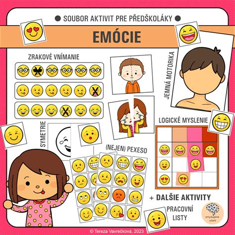 grafické znázornenie vplyvu Mesiaca na emócie