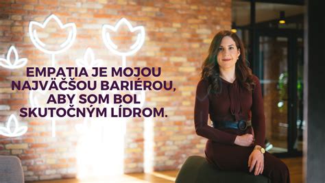 ilustrácia znázorňujúca intuíciu a empatiu