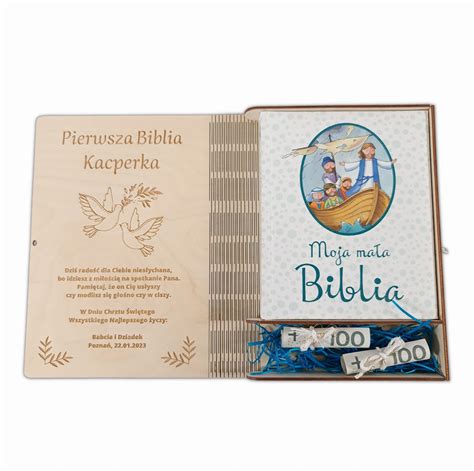 Ilustrácia Biblie otvorenej na modlitbe.