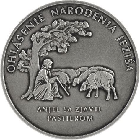 Ilustrácia Narodenia Ježiša Krista s pastiermi a Mudrcmi