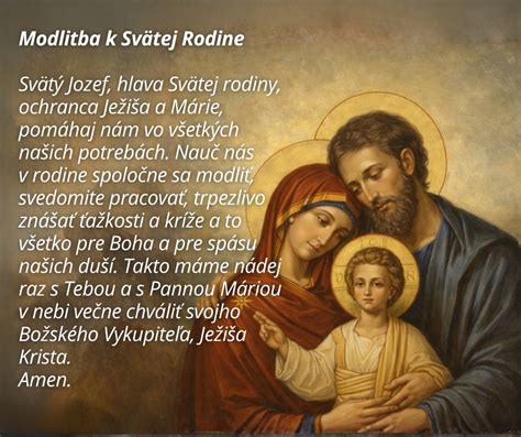 Detail mozaiky Narodenia Ježiša Krista s Pannou Máriou a sv. Jozefom