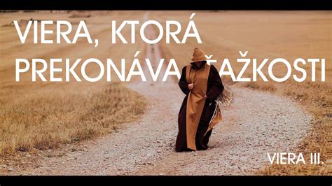 Ilustrácia znázorňujúca rodinu, ktorá spoločne prekonáva ťažkosti.