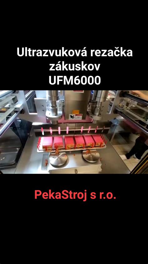 ukážka rôznych druhov dojčenských kaší