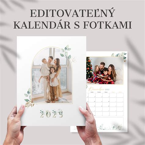 Rodinný album s fotografiami