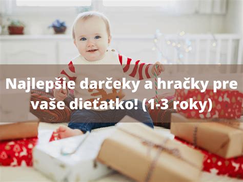 Príklady jedál pre ročné dieťa