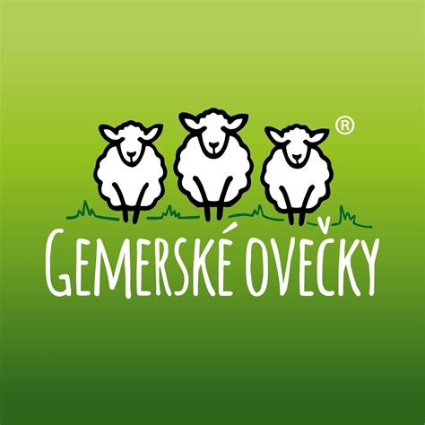 Ilustrácie typických vyrážok pri ovčích kiahňach, ružienke a šarlachu