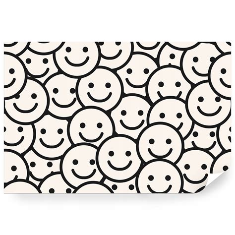 Ilustrácia rôznych výrazov tváre bábätka pri plači