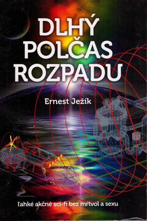 schéma zobrazujúca polčas rozpadu lieku a jeho vplyv na časový rámec dojčenia