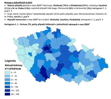 Infografika zobrazujúca šírenie čierneho kašľa