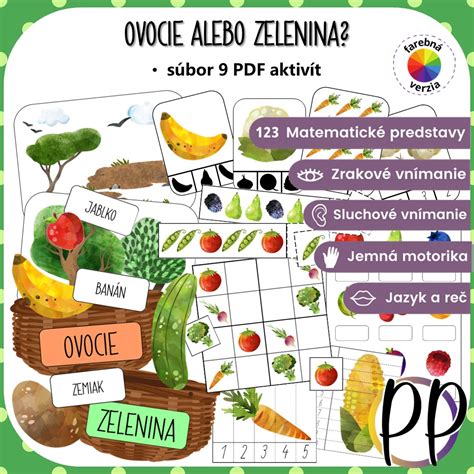 koláž s rôznymi druhmi celozrnných produktov a zeleniny