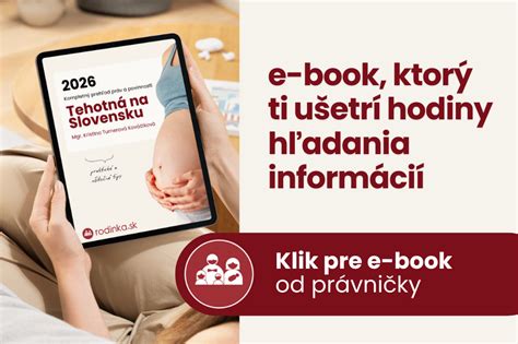 infografika s krokmi, ktoré treba podniknúť pred skončením rodičovského príspevku