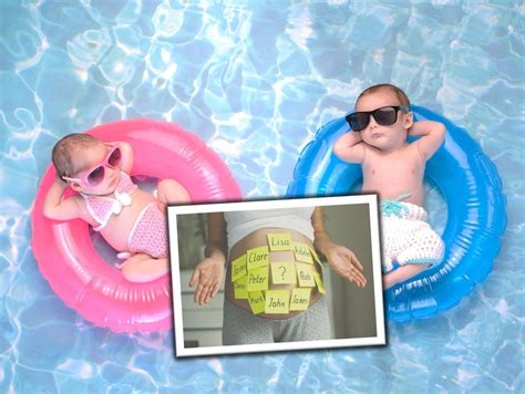 Ilustračné foto novorodenca pri lekárskom vyšetrení