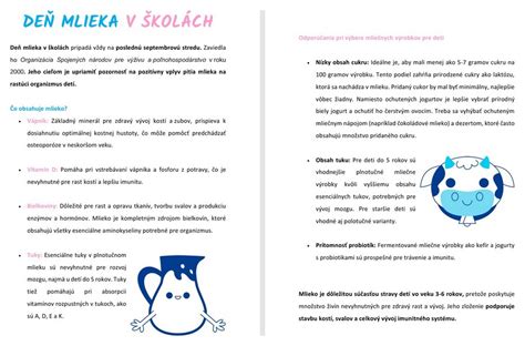 Ilustrácia porovnávajúca teplotu mlieka na zápästí s ideálnou teplotou pre dieťa