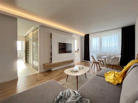 rekonštrukcia interiéru pôrodnice s novými lôžkami