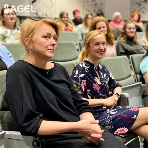 ilustrácia bonding po pôrode