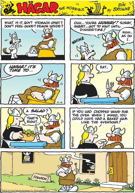 Ilustrácia Sáry, Abraháma a Hagar