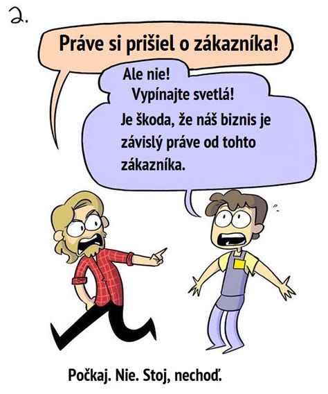 Ukážka vtipných a farebných ilustrácií od Tonyho Rossa, ktoré dopĺňajú príbehy o najhorších deťoch.