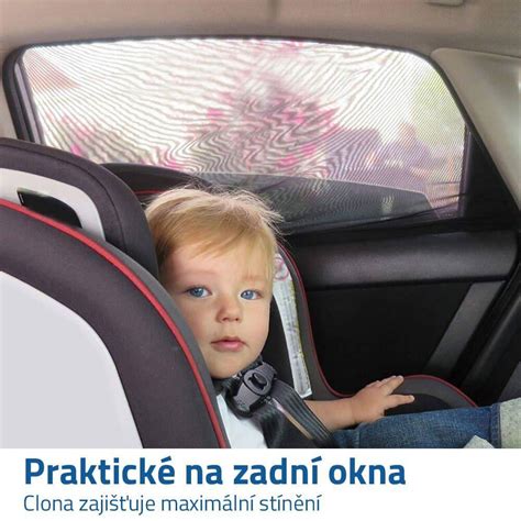 Infografika zobrazujúca správne a nesprávne upevnenie slnečnej clony na kočík