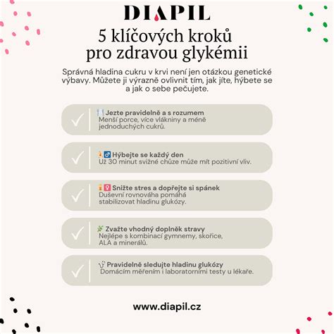 Infografika znázorňujúca päť krokov Metódy najšťastnejšieho bábätka