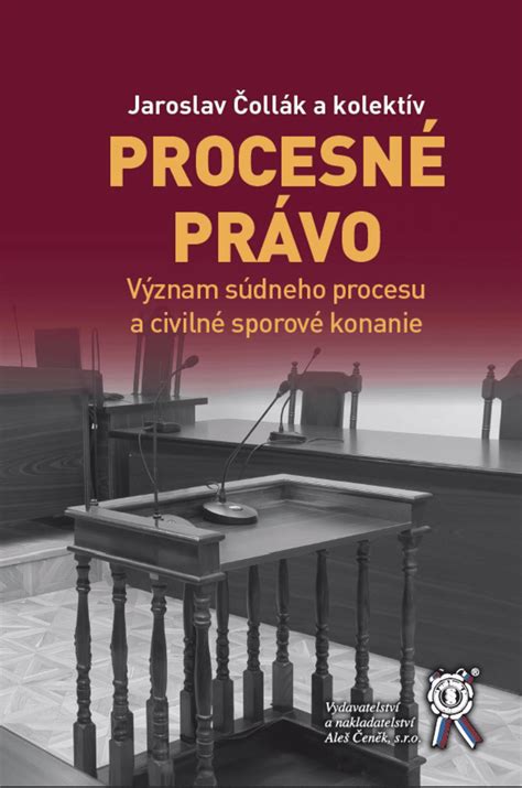 Symbolická ilustrácia súdneho procesu alebo právnych dokumentov.