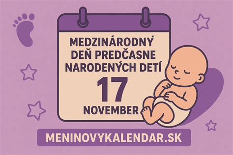 Infografika zobrazujúca vývojové míľniky predčasne narodených detí