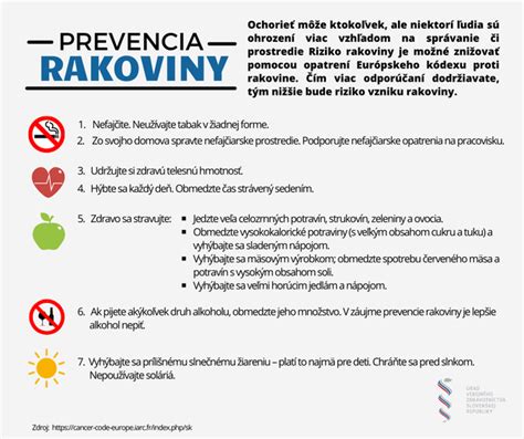 Ilustrácia zobrazujúca rôzne prejavy nadania u detí
