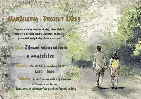 Ilustrácia symbolizujúca manželstvo a rodinu