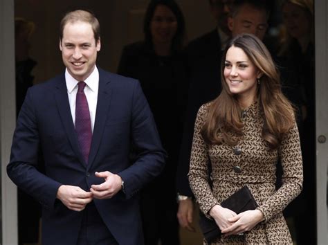 Fotografia princa Williama a Kate Middleton počas štúdia na univerzite St. Andrews