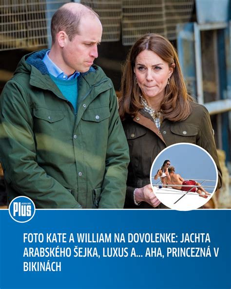 Princ William a Kate Middleton s novonarodeným princom Georgeom pred Nemocnicou svätej Márie